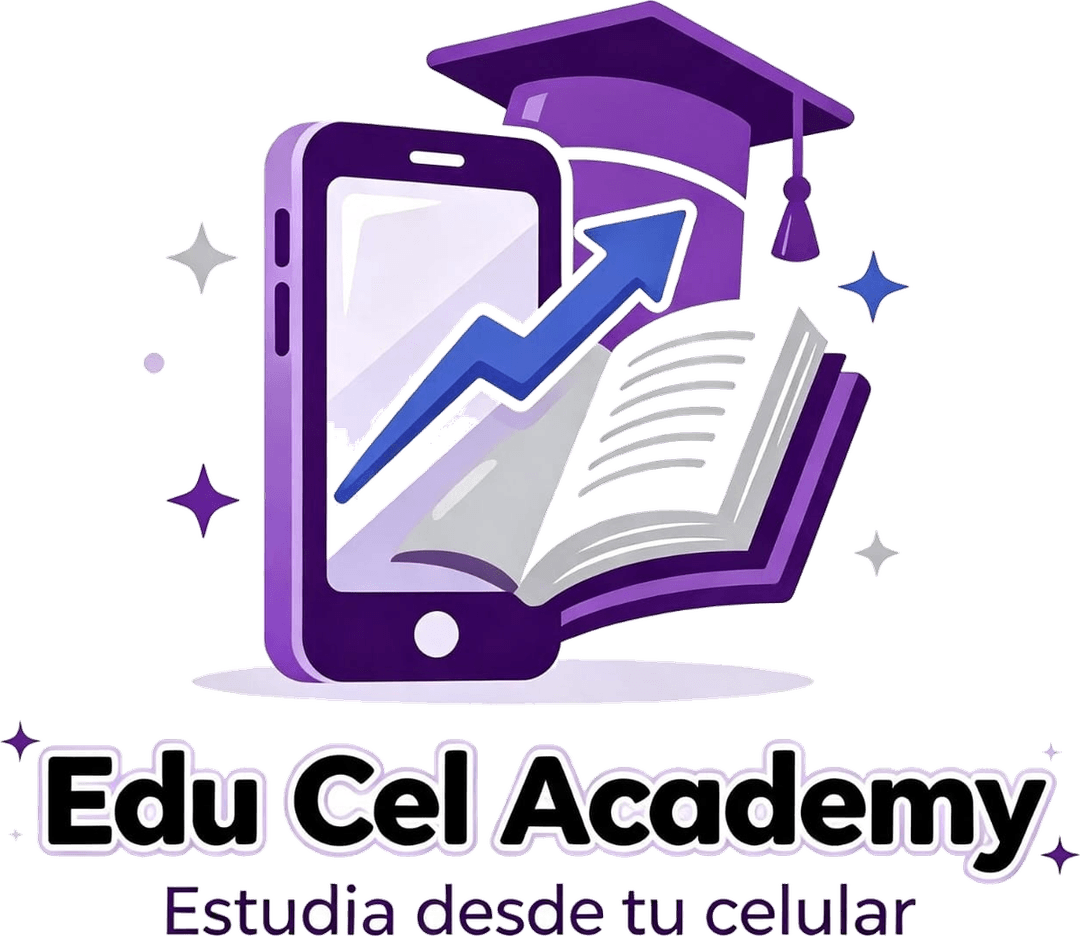 EDU CEL ACADEMY